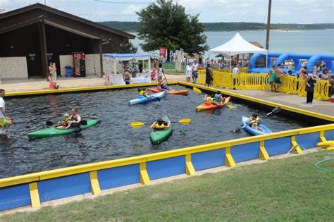 belton lake outdoor recreation area blora.